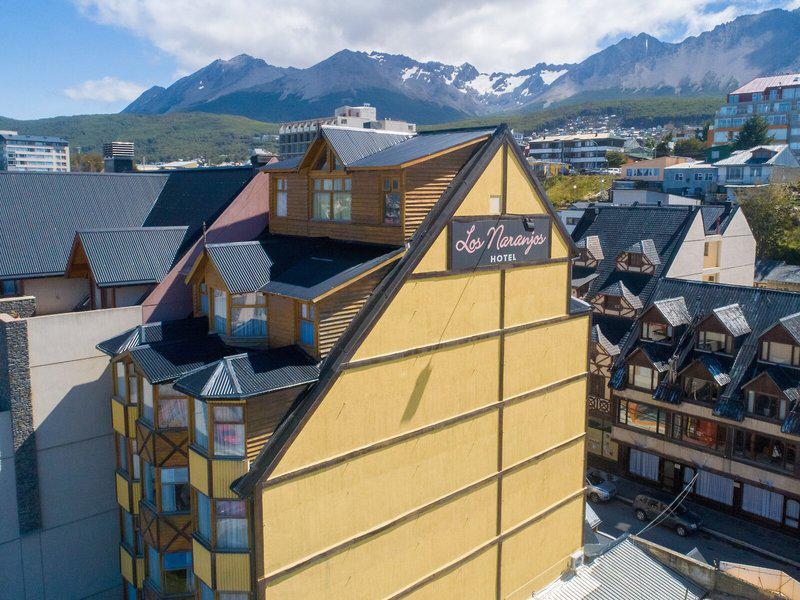 F3119849110A35DA0EE45D4175C67FFA