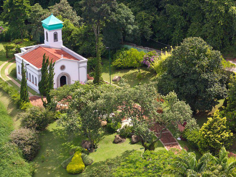 2C910E2989D3A32368BFDE482DFFA388