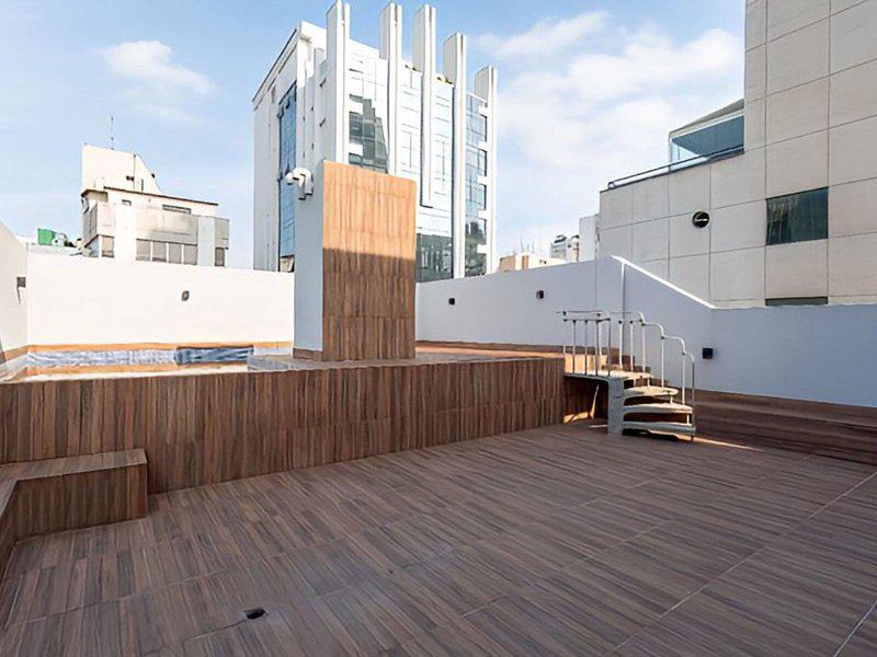 416E39843317B9190B3816A326D5CD5E