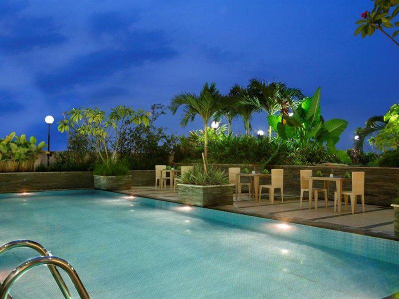 B2984DD0B611FE9CFCFFD08415C37976