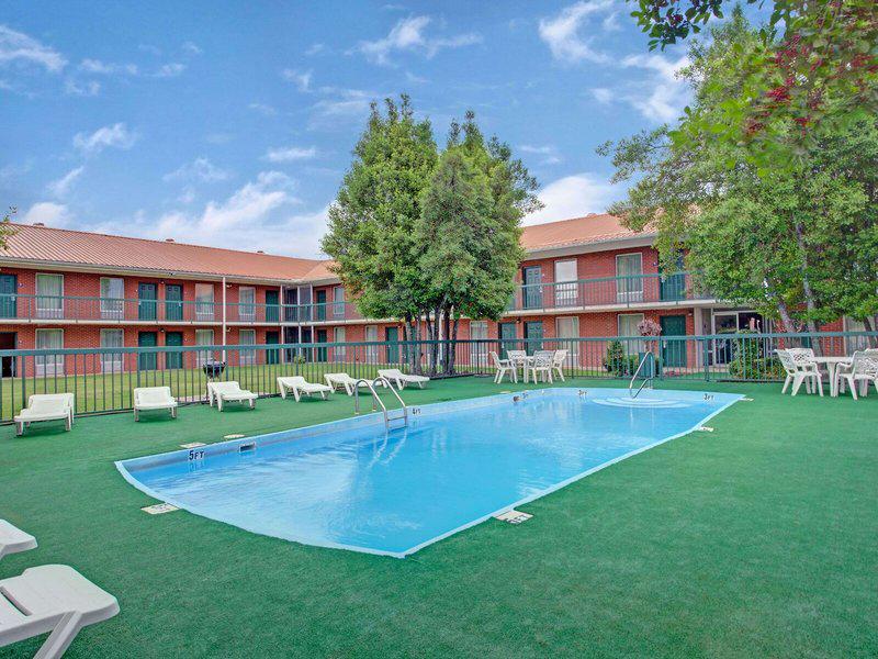 6FE80A58A6365A9219A3B9D3ECED09F0