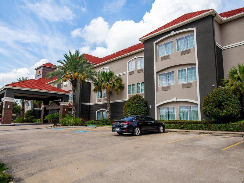 3469E1A83DFC43D29087BC732EB7C102