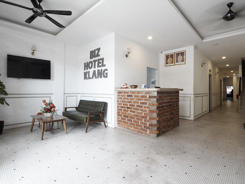 2D1A0FF608DB48840F025900487E8C0A