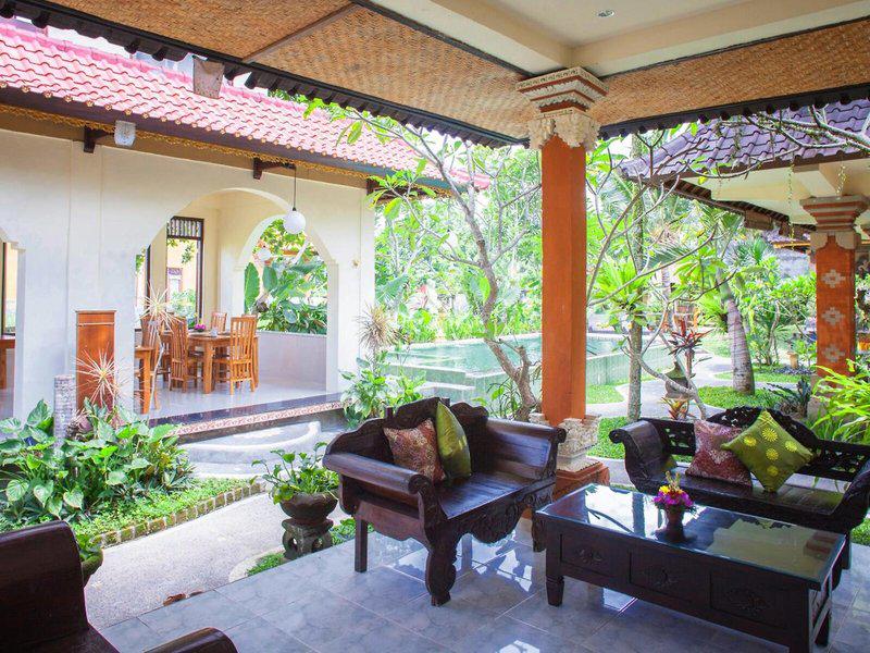 E15D3B7FF5AA1D094ADAA25932FB20BE