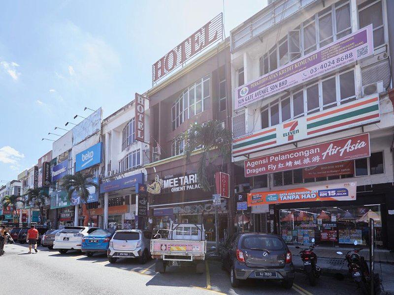 2459300166EACF2757CBA827EE7BFCB6