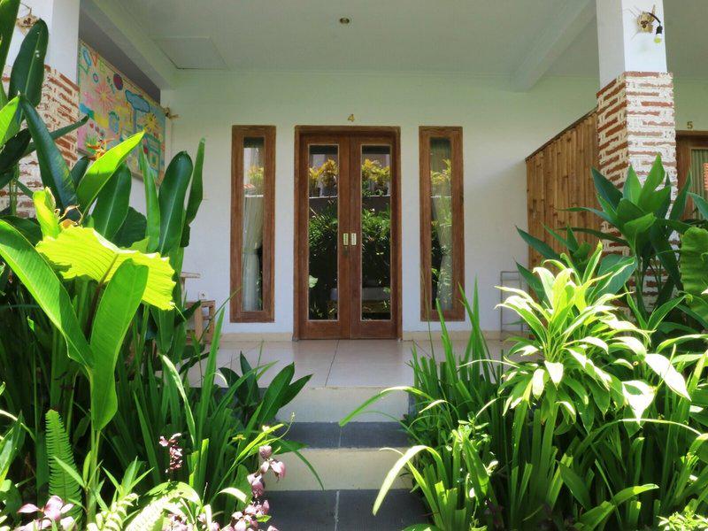 DFAD4EFFC2245BD28AB839EC62A74DF5