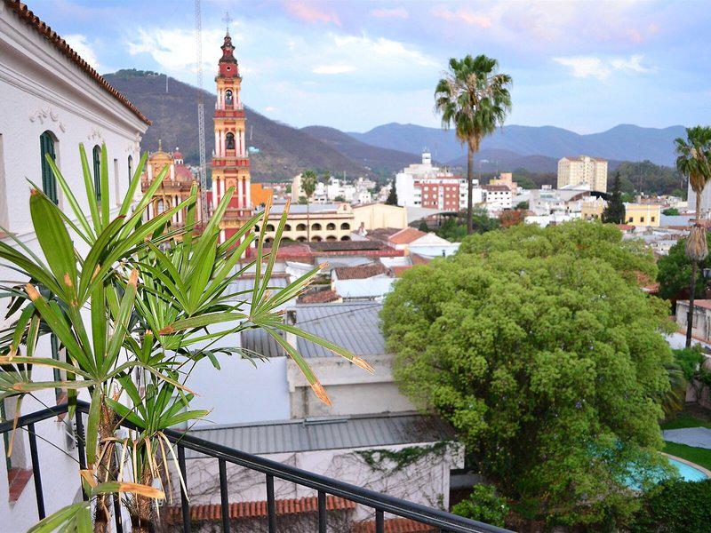 74B85777D5AED79A37C8FA56C4088A97