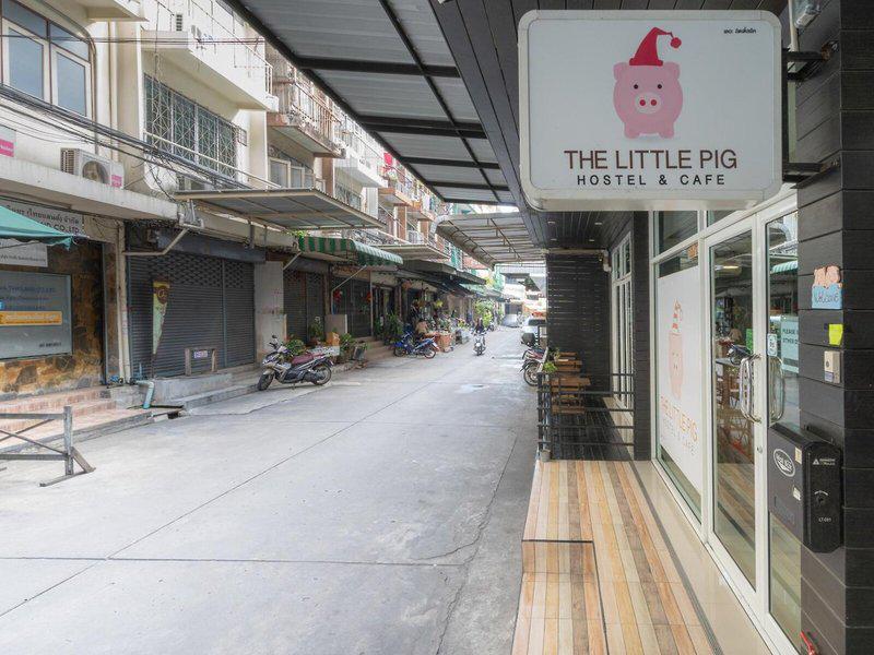 83AAA21F025E6E0C496B1138D61B04FC