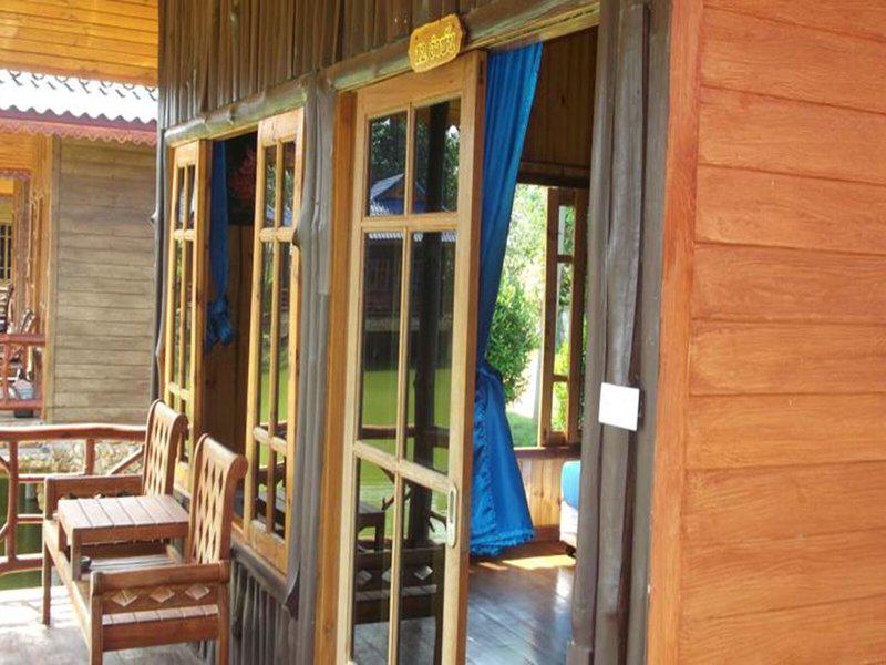 156AC46B47150BD8A90C8F89A4711E05