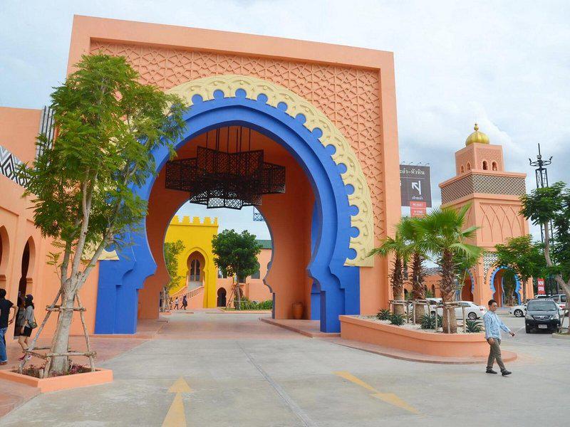 37CB30D702EEA5341EE7D6B2F5A03C21