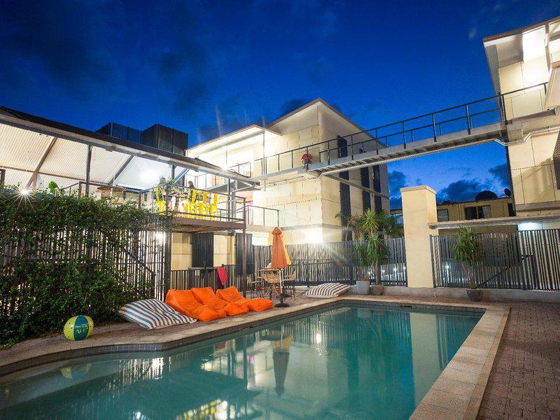 C7A930178AC72E3D076B52E4B66140C7