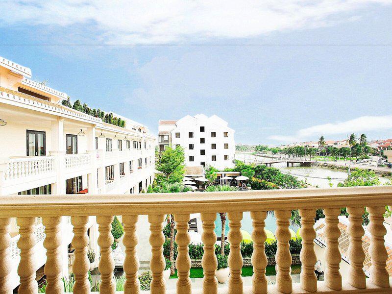 4A40EC52DF017AD1A4F567ADDBEFB497