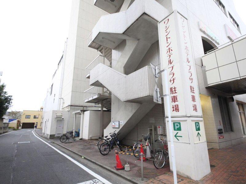 91304D38E22CB8C86686EB571400A601