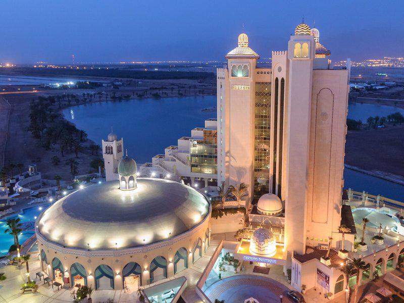 423ADD6BBBD77501E1B8C989109C53A6