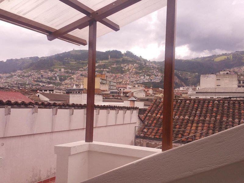 FED01813683FC223BC0A01CFC65DFBC5