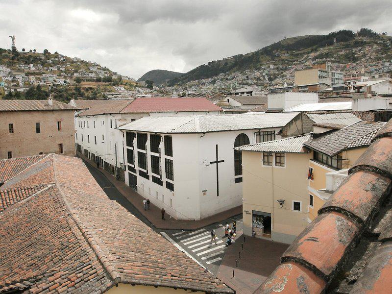 C58FE471527D9B0A86628E4721B1E9EA