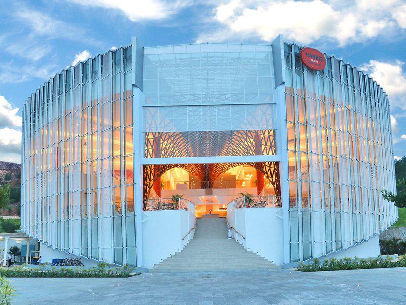 1A447377C45665AF0FA49842B4401CD9