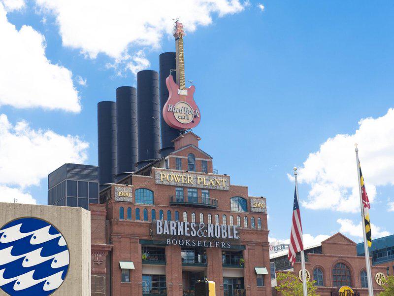 3FBBB5AD64F4D156C8723C7019684B9B