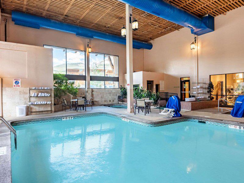 D9101F1EC59D64A3AECB45E333654575