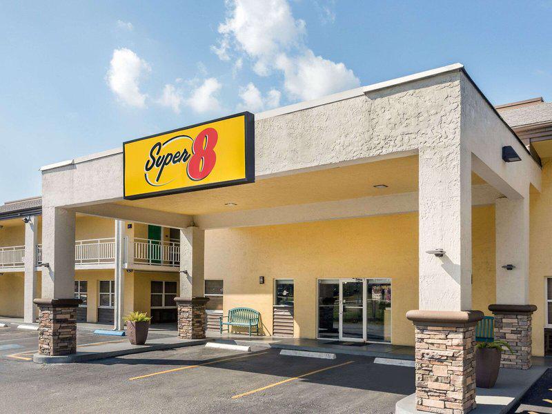 191548952D6E4DEBC5808015C23F6ECA