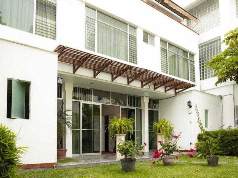 D8047FE3EFDBD9057C49D0D91BF1C0B0