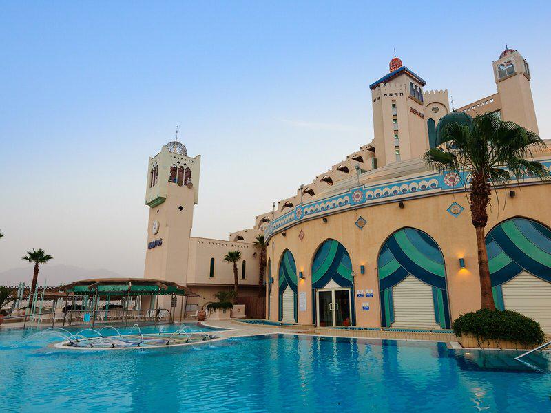 B1DCD2540237306F974C2259DE221D1B