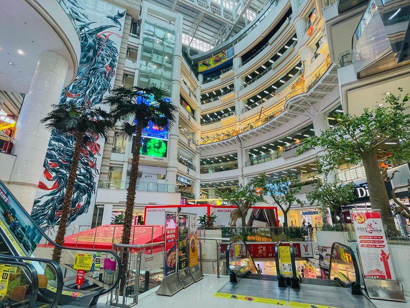 7C493BF7DF4ADFC7FD2CAD0094D44E75