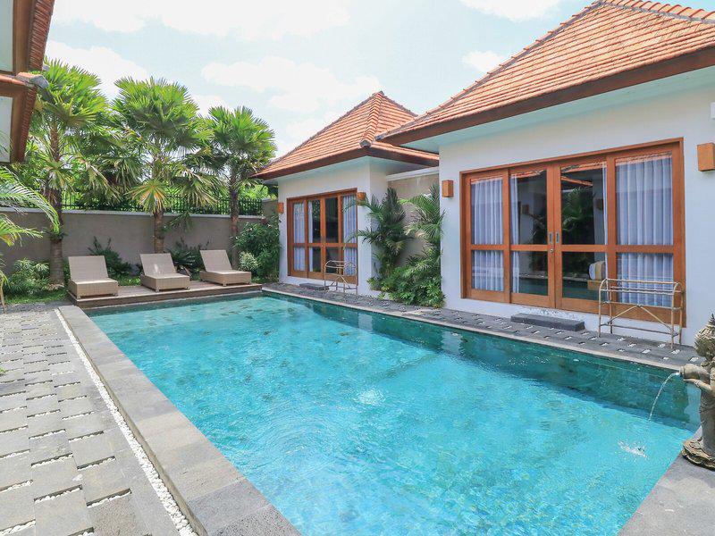 489F786D1252AEDB0666933AA4AEEACB