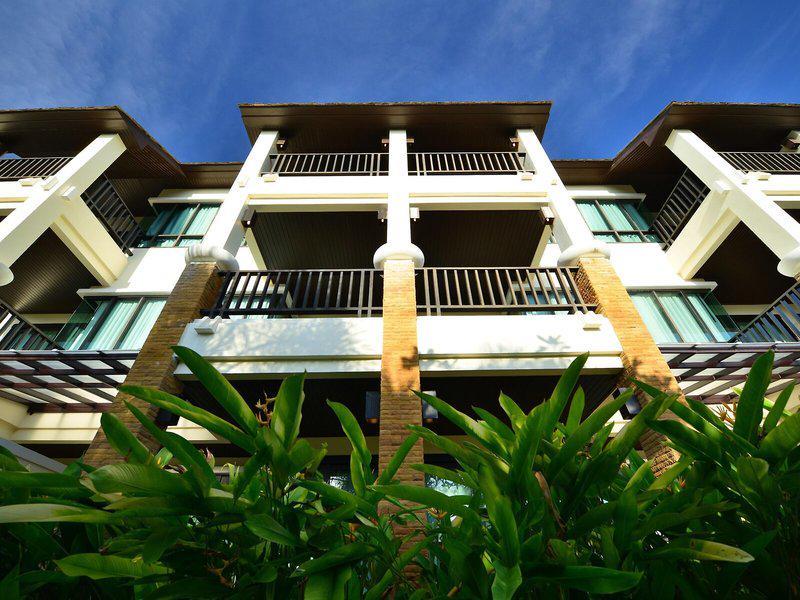 24CD6FBD28BBCF5BA96F41C4D90DD1C9