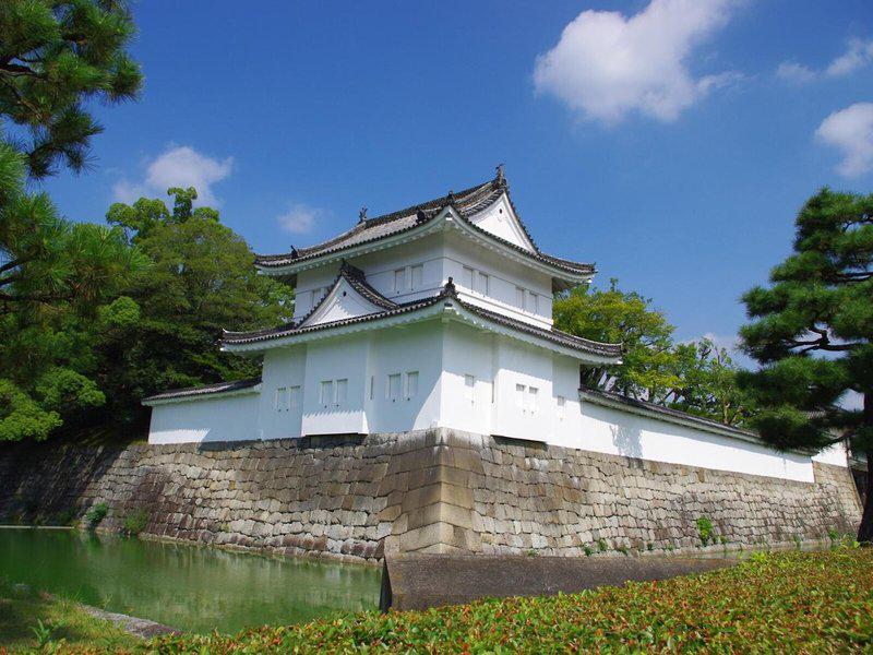 E3CA6AD8A397E37B43C377CA0E6AF4EF