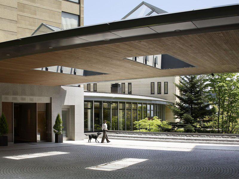 CF844483250923368E6AE34E6DCF2A1F