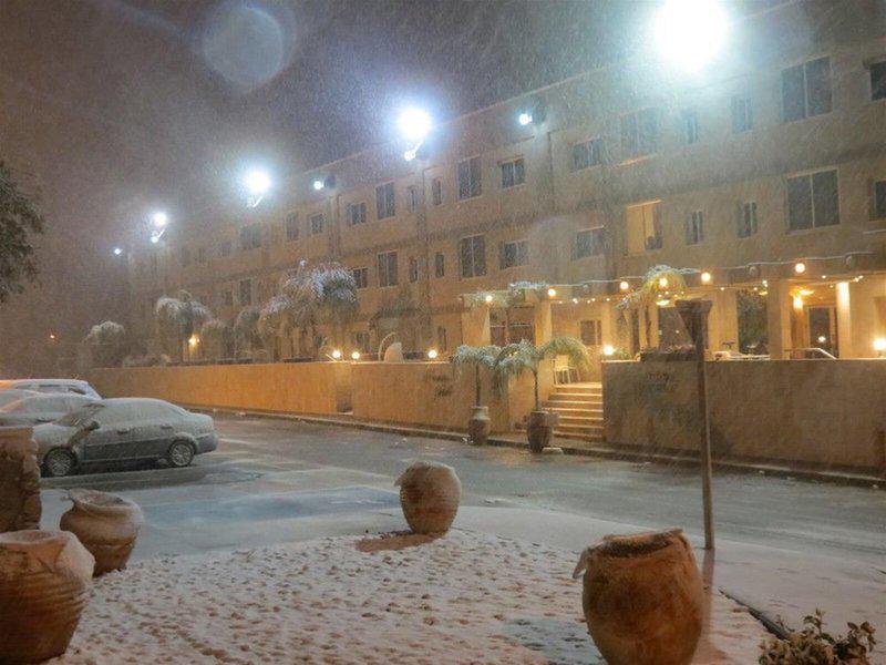 A38EF9CCEED5EC8FD393B4AD44008BD2