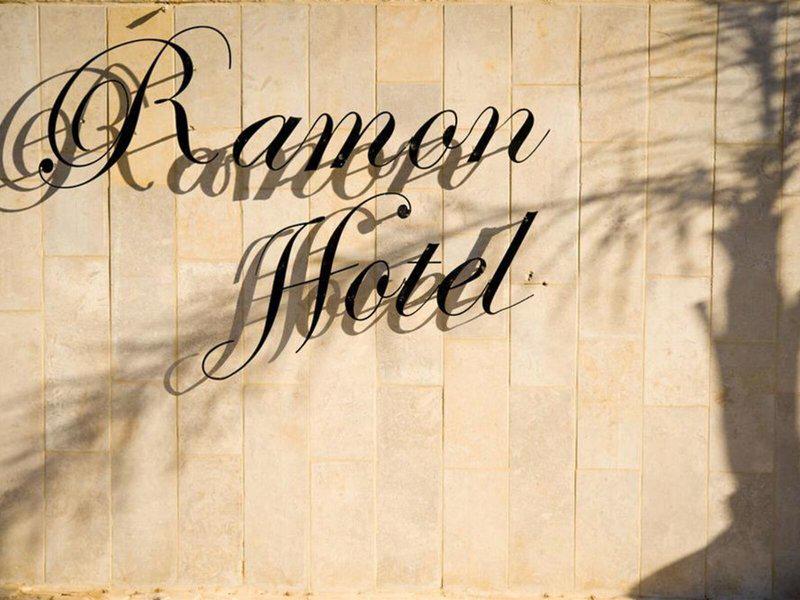 0175F0258778BF2EAA3A1598EEACF255