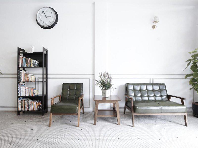 D6BDE7B0292B102C1AA1A75119C0A903