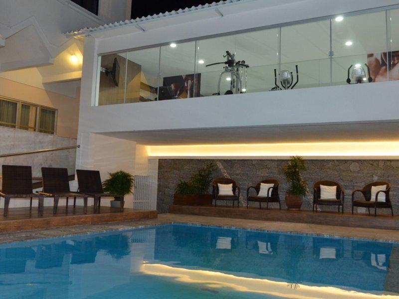 84F389AE6B6858038CFBD8FC07E4DDAE