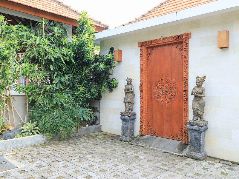 67B479ED673A02E5BC20859BFF149063