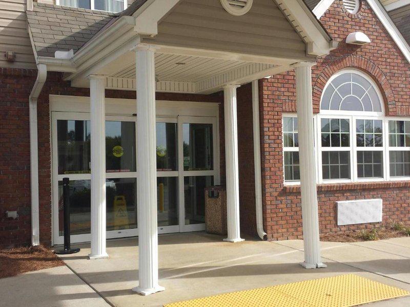 B100366F8DA40D84EBD0F4166FEF720F