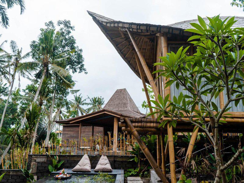 DB734084E1A371F0775288A047BED116