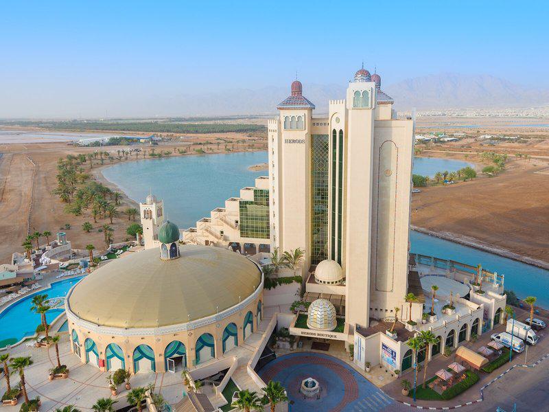 4D20AFDACD4884AA96A2AC15787A5A82