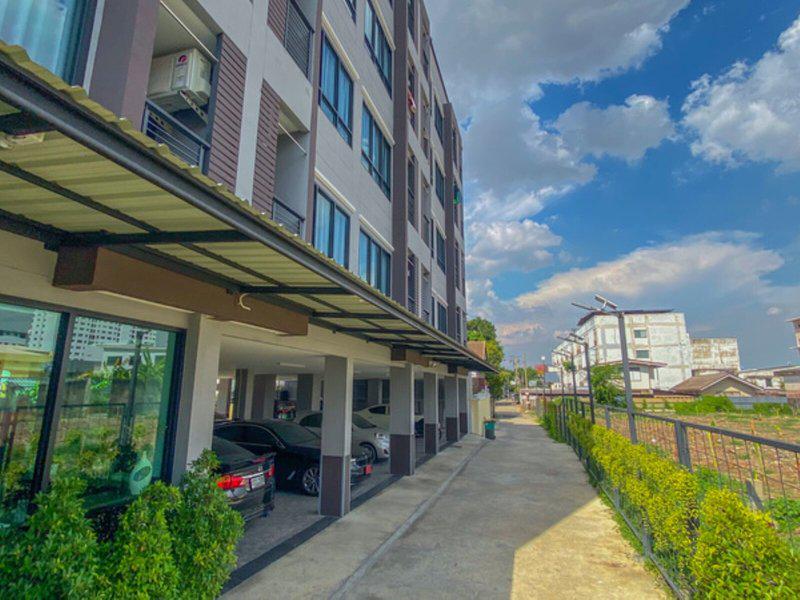 D8C7D8C3C2F86145F4E3089A2DD9A236