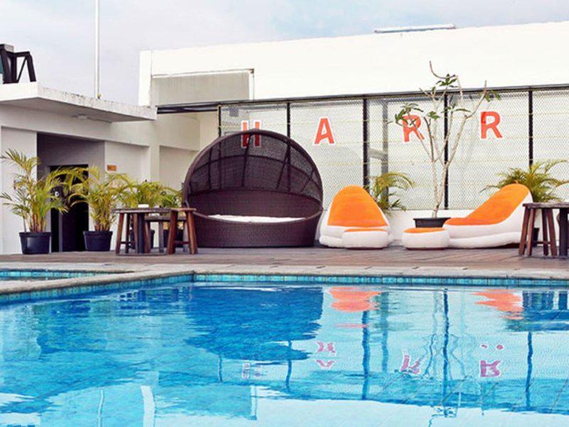 F07A3233BEEC3568936DF7D5BAEF4E68