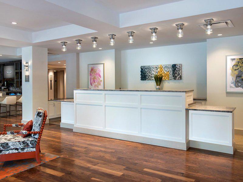 CF0C51759740825CD39605DEEC90CE93