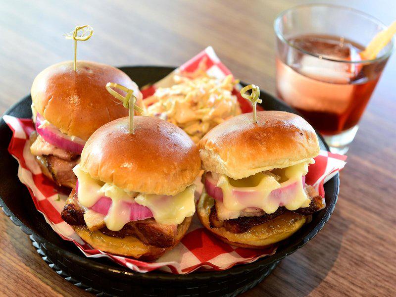 68A401F53DE27D72C2307C402240CB59