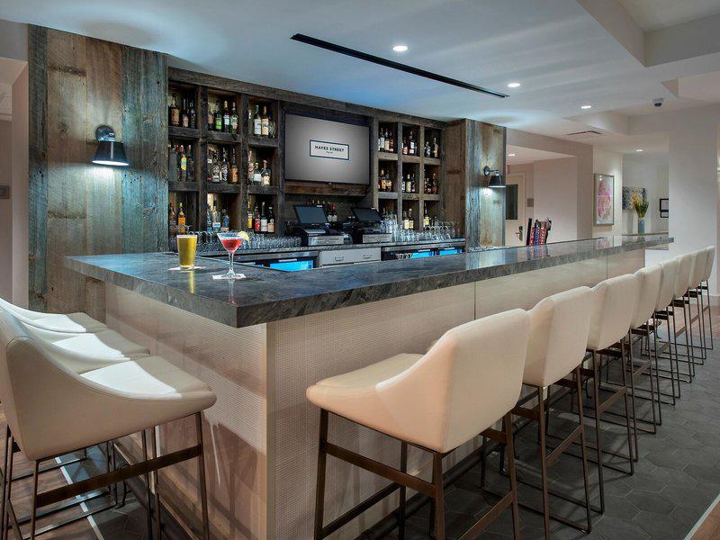 D76A63F549DE45241204F2AFF8FD5B49