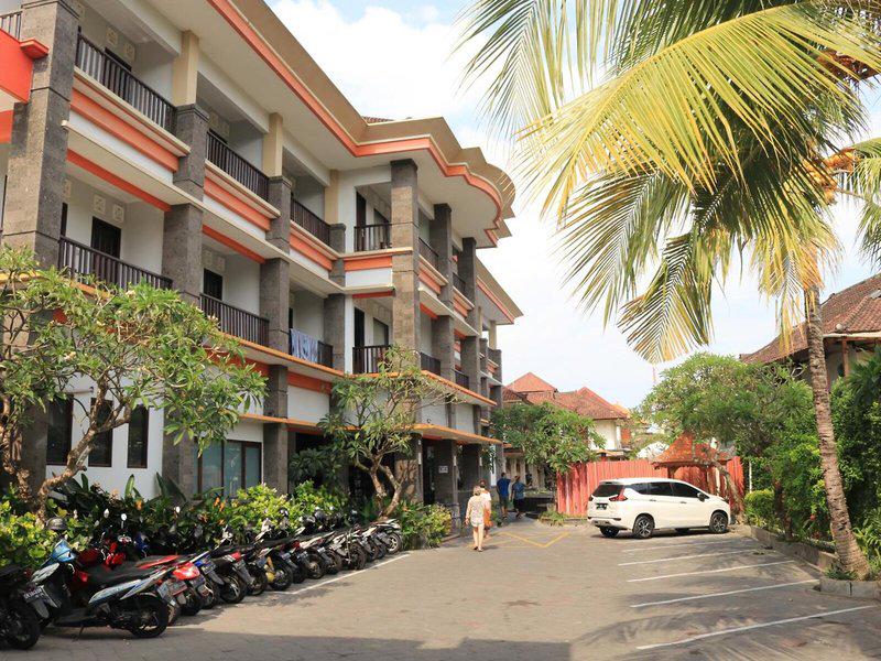 59D759F955B58C8FB88828FF68836FA9