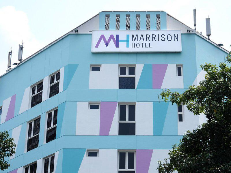 AE7C4FF375735D6B88971F92E6EB9D8E