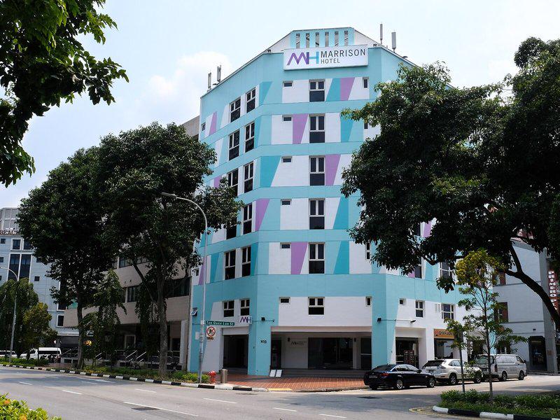 2E6F25C36AEB5208FF31E8BA1E113D3F