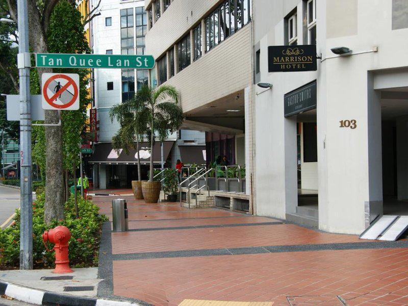 D8B05EDD5BA5CDBEA860F65842FB84DE