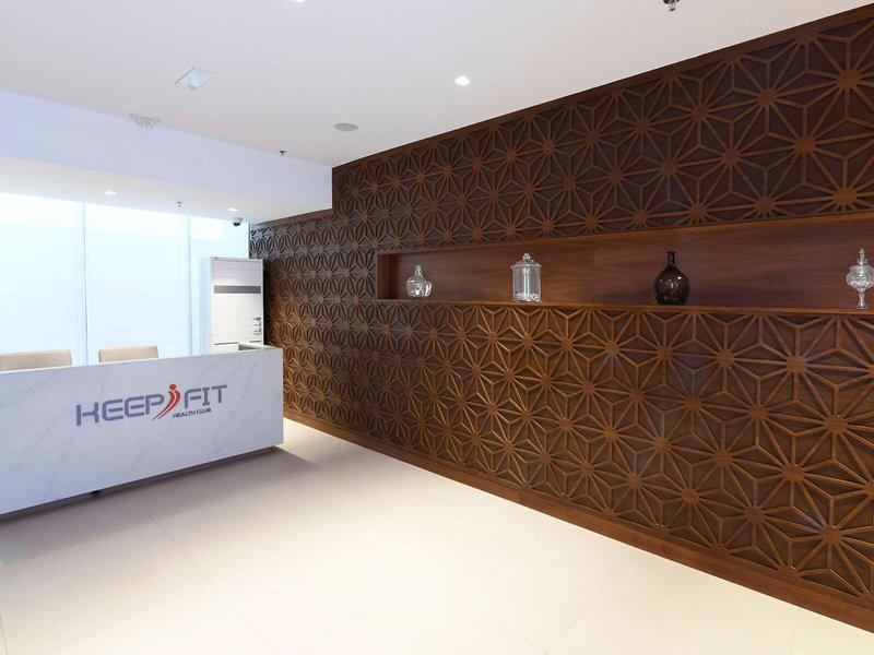 DAB7A19A5D8623CB67FBE802A07FEDDF