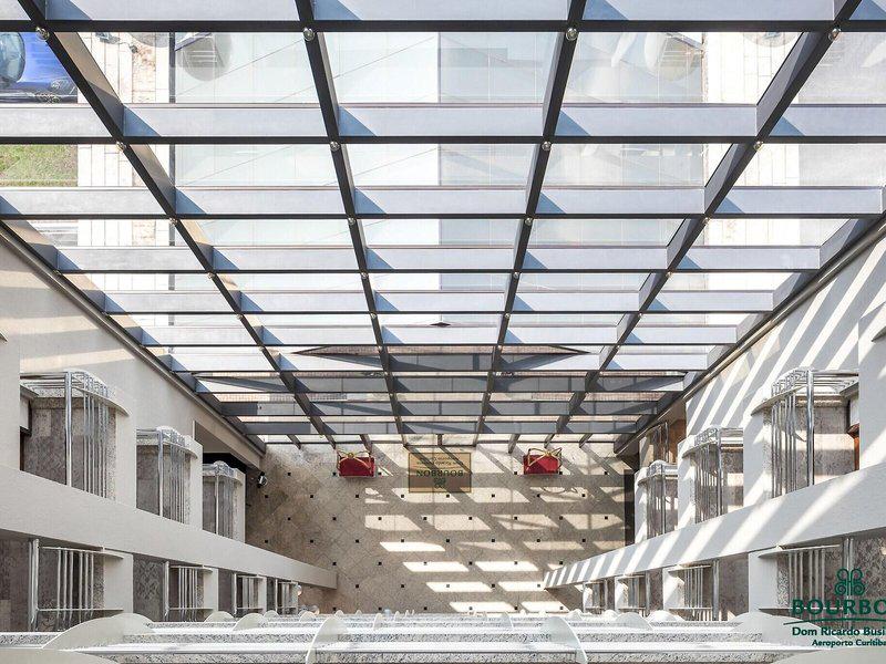 FAAD26EC45046DB17C22A22E53DABA8C